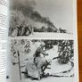 War book:'Grossdeutschland. Guderian's Eastern Front Elite' Image 5