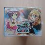 Tanto Cuore Romantic Vacation Deckbuilding Card Game 2010 (NEW SEALED) Image 4