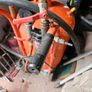 Sand blaster Image 2