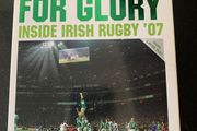 Irish Rugby