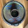 Stoneware Badger Hill Pottery Enniscorthy Ireland Image 3