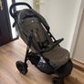 joie litetrax pram Image 7