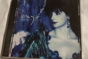 Enya - Shepherd Moons Cd