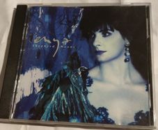 Enya - Shepherd Moons Cd