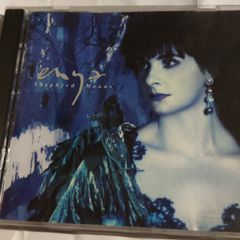 Enya - Shepherd Moons Cd