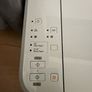 Printer Canon Image 2