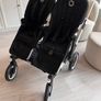 Bugaboo Donkey twin buggy Image 5