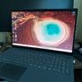 Lenovo ideapad 5 Image 4
