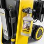 Karcher K7 Comfort Premium Pressure Washer Image 3