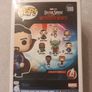 Marvel Funko pop Image 3