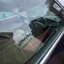 Bmw 520 d lci automatic Image 3