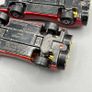 Vintage - No.69 Turbo Fury - Matchbox Rolomatics 1973 - Bundle of 2 Image 10