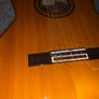 Yamaha G231 Image 3