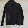 Monterrain Boys Tracksuit Top Image 2