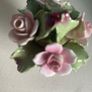 Trip of porcelain posies Image 10