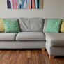 Couch/ Sofa Image 3