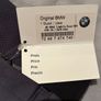BMW Motorrad Light n Easy motorcycle suit (ladies) Image 3