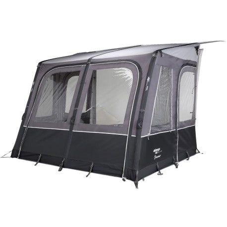 Vango Braemar Air Awning 300
