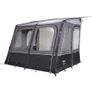 Vango Braemar Air Awning 300 Image 2
