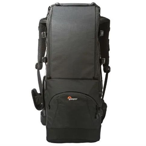 camera bag