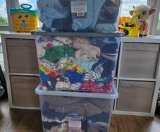 boys clothing 2 to 3 years
