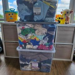 boys clothing 2 to 3 years