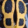 Children's boots Image 4