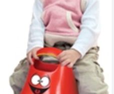 Eesy Peezy Googly Ride on Toy