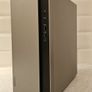 Desktop Pc, I3 4.4 Ghz, 256gb Ssd, 4 Gb Ram, Win11 Image 2