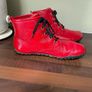 Joe Nimble boots Image 5