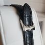 New Swiss Hanowa Watches Set Image 10