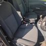 Ford grand c-max Image 7