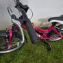 Ridgeback harmony 20 kids bike Image 3