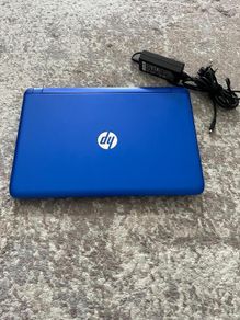 Laptop HP Pavilion Notebook