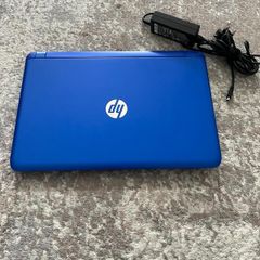Laptop HP Pavilion Notebook
