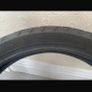 Michelin anakee 120/170 set Image 8