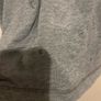 Carhartt Mens 'elephant' t shirt Image 2