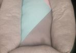 cat bed
