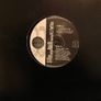 Hardcore Breakbeat Jungle Techno Records Image 10
