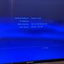 PS3 Backwards Compatible 60gb 12 Games Image 9