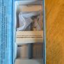 Jungle Culture Reusable Safety Razor Image 6