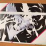 Pokemon cards Image 3