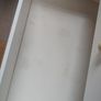 Chest of drawers Image 9