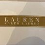 Ralph Lauren 3 x Hamton's Flag Cup sold as a lot Image 7