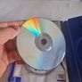 Fifa Football 2005  PlayStation2 Ps2 Games Original Image 6
