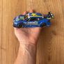Big Hotwheels cars Image 2