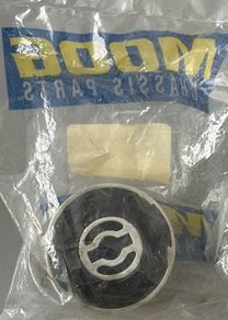 Control arm wishbone bush Moog