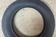 Go cart, trike bike Tyre brand new