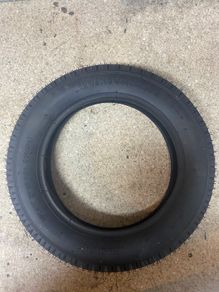Go cart, trike bike Tyre brand new