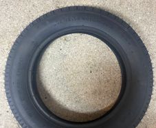 Go cart, trike bike Tyre brand new